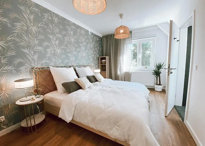 Betterbeds Berlin