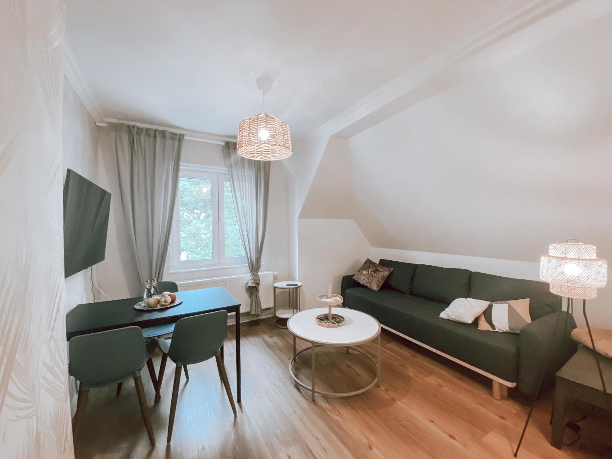 Betterbeds Berlijn