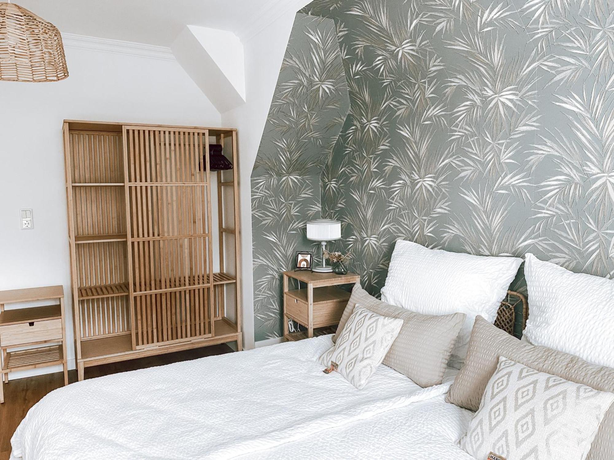 Betterbeds * Berlijn