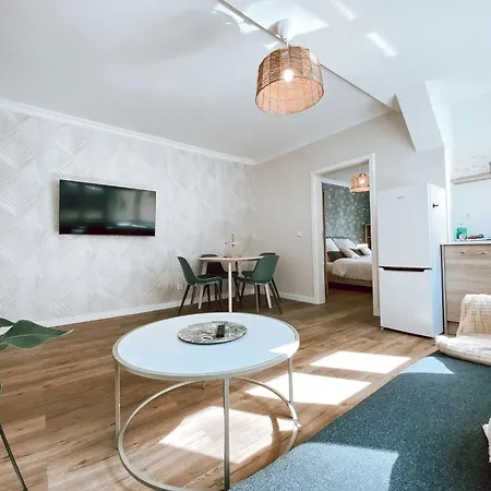 Ferienwohnung Betterbeds Berlin Exterior foto